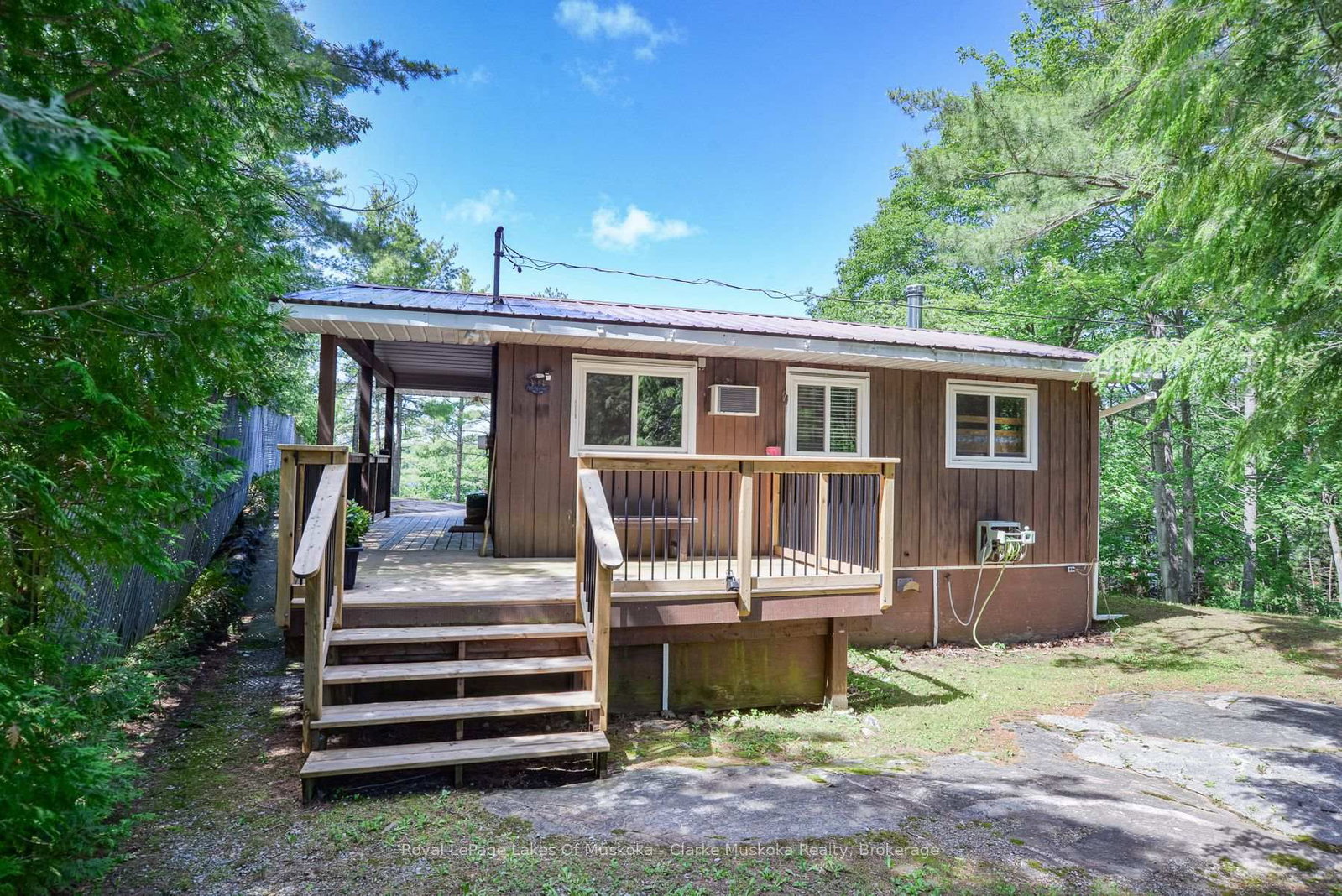 4292 Graham Road • Severn, ON photo 25