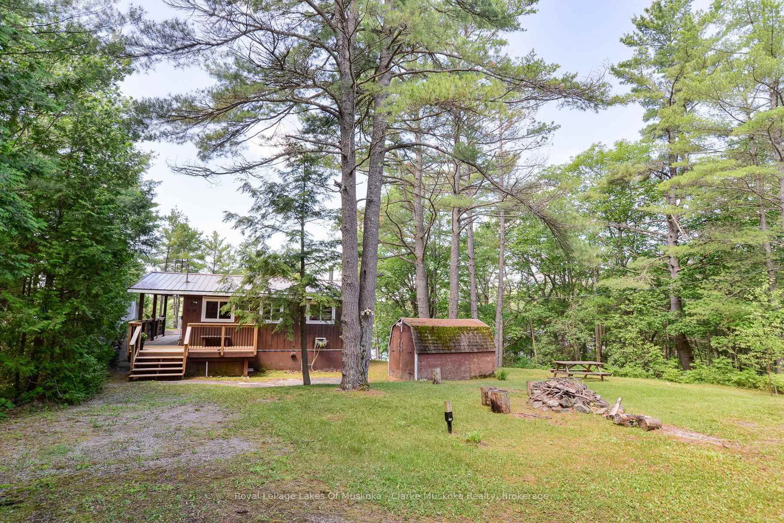 4292 Graham Road • Severn, ON photo 26