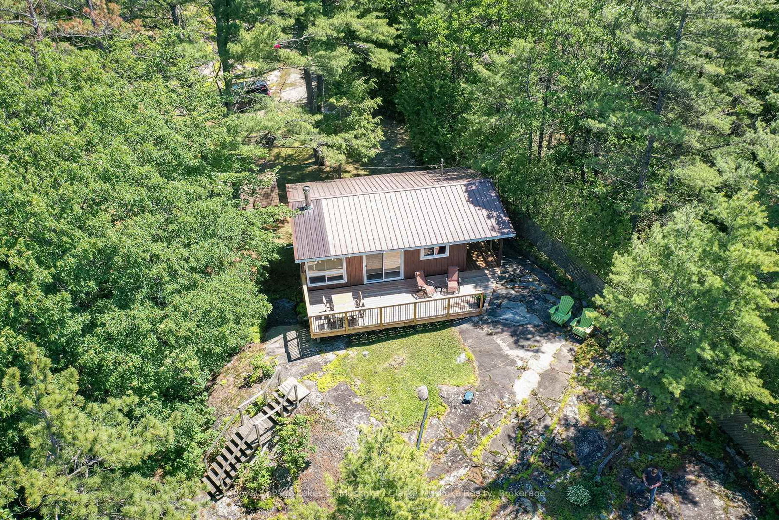 4292 Graham Road • Severn, ON photo 27