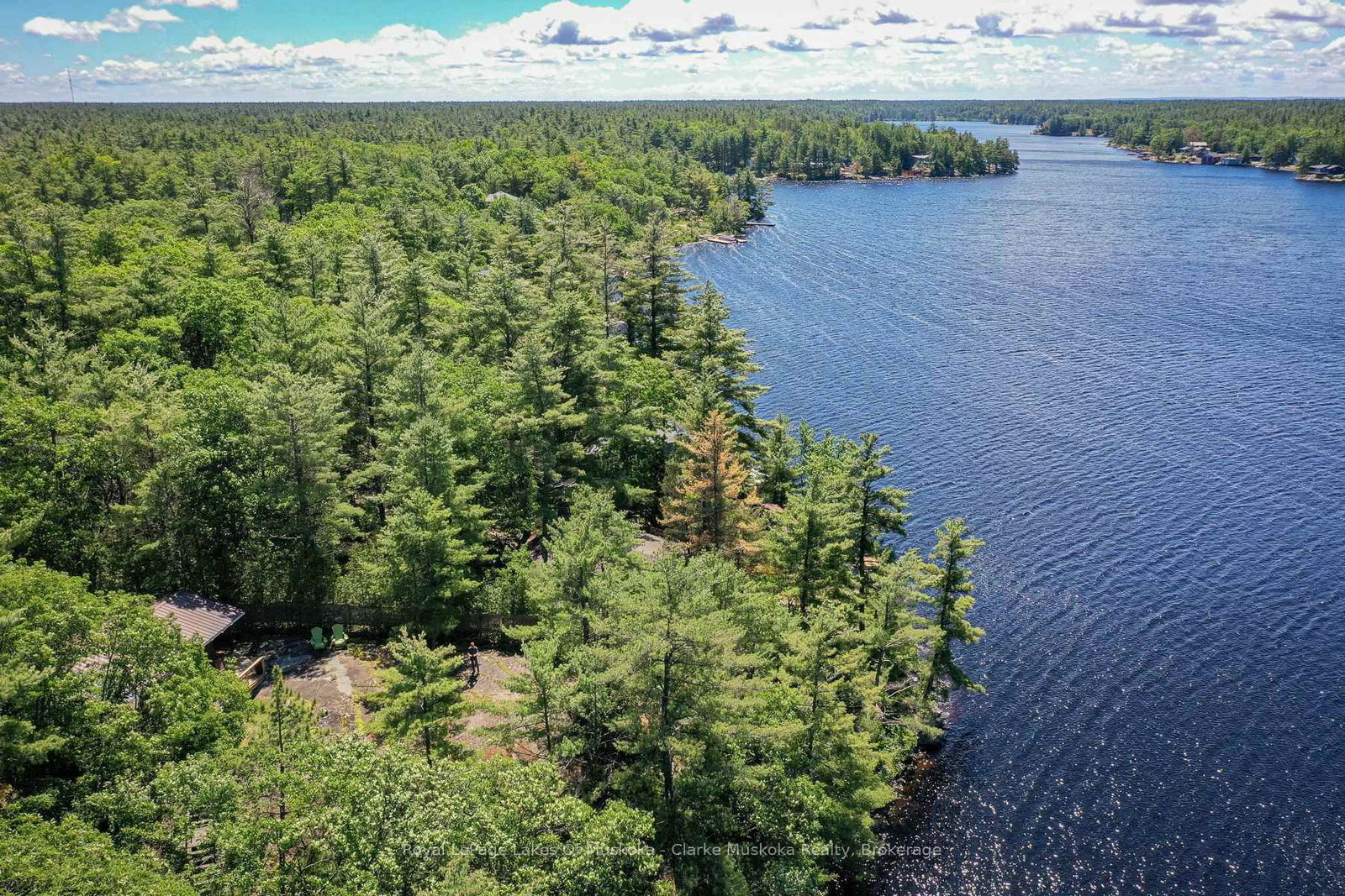 4292 Graham Road • Severn, ON photo 29