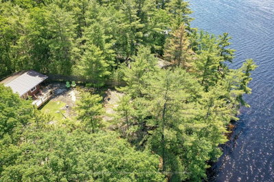 4292 Graham Road • Severn, ON photo 3