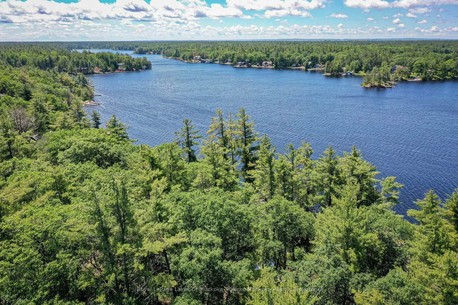 4292 Graham Road • Severn, ON photo 30