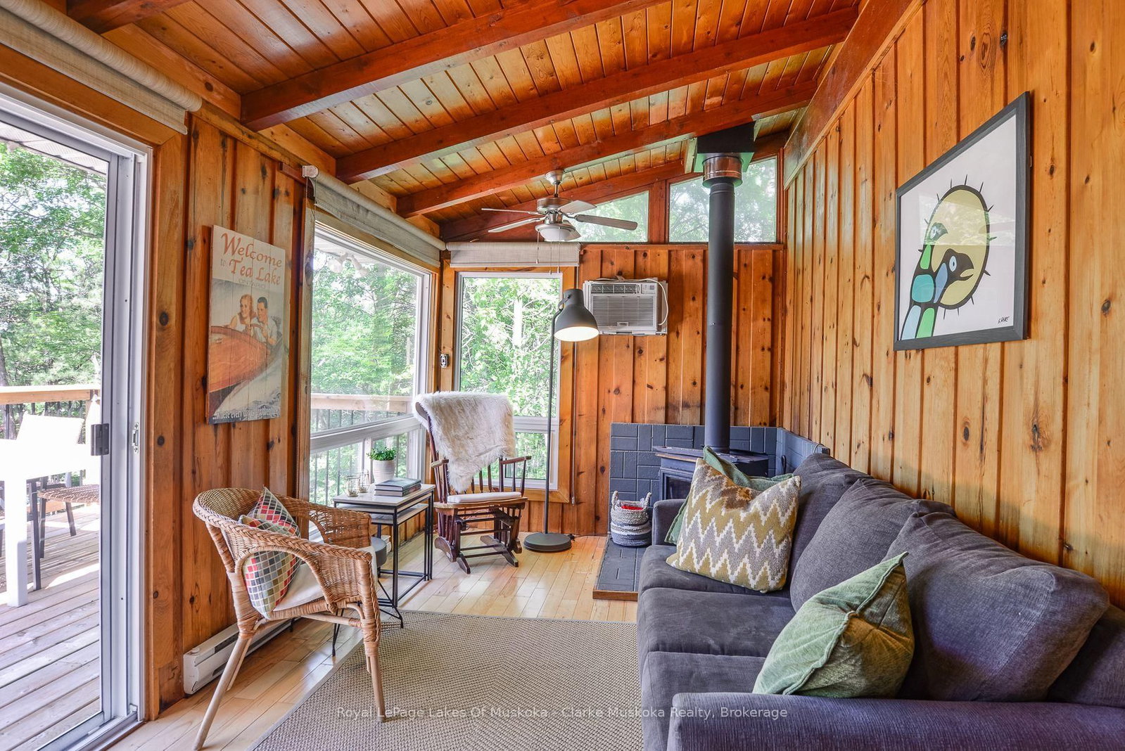 4292 Graham Road • Severn, ON photo 5