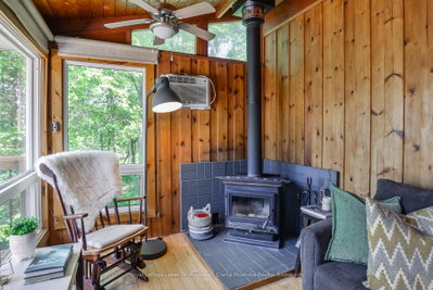 4292 Graham Road • Severn, ON photo 6