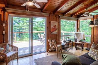 4292 Graham Road • Severn, ON photo 8