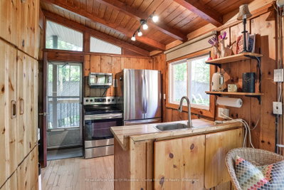 4292 Graham Road • Severn, ON photo 9