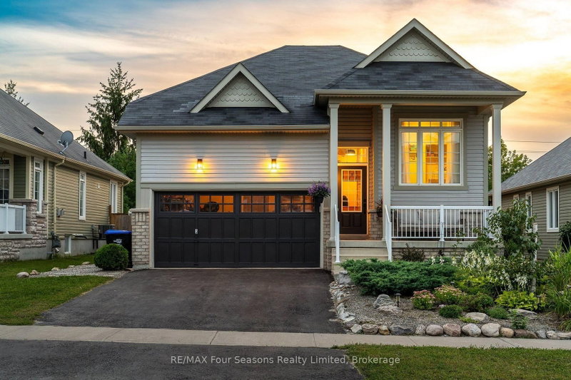 32 Christy Drive