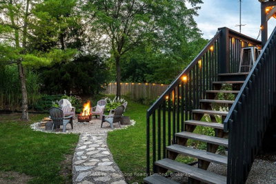 32 Christy Drive • Wasaga Beach, ON photo 2