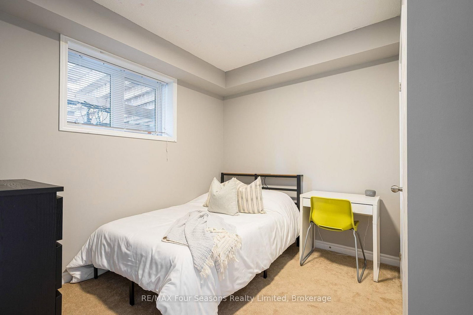 32 Christy Drive • Wasaga Beach, ON photo 21
