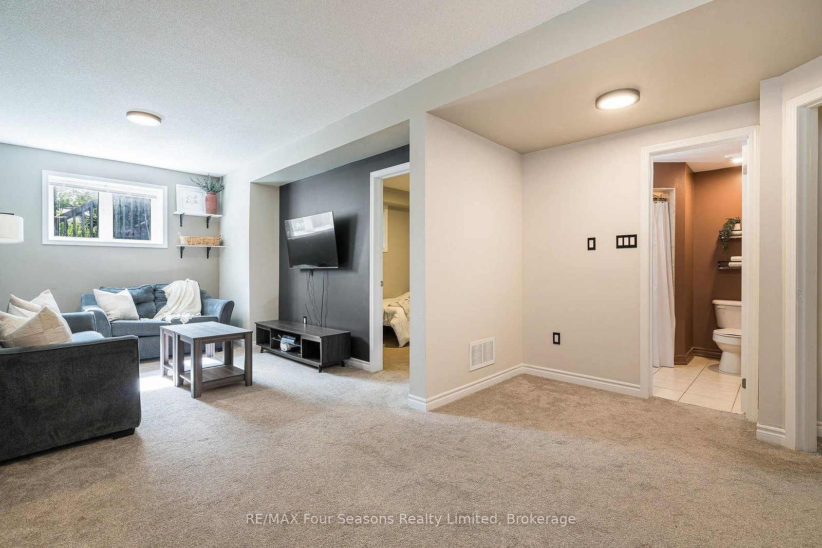 32 Christy Drive • Wasaga Beach, ON photo 22
