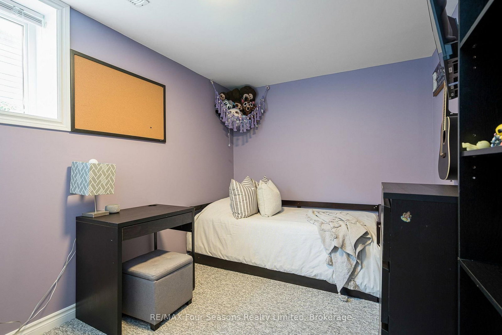 32 Christy Drive • Wasaga Beach, ON photo 25