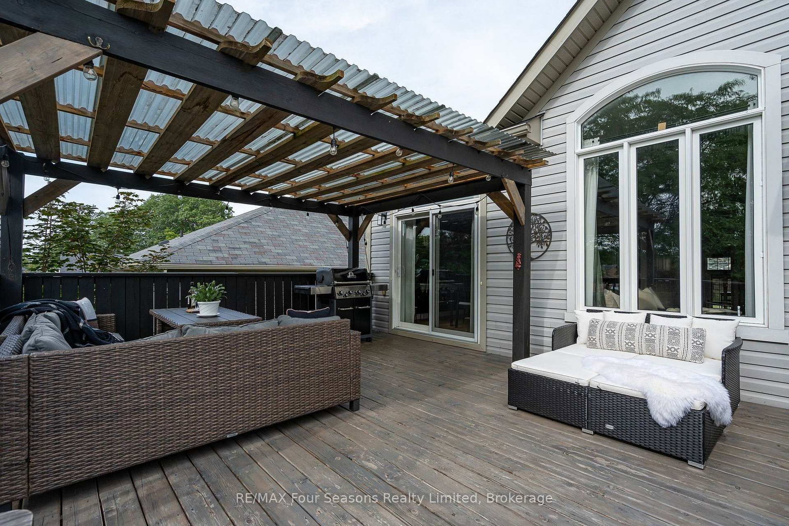 32 Christy Drive • Wasaga Beach, ON photo 27