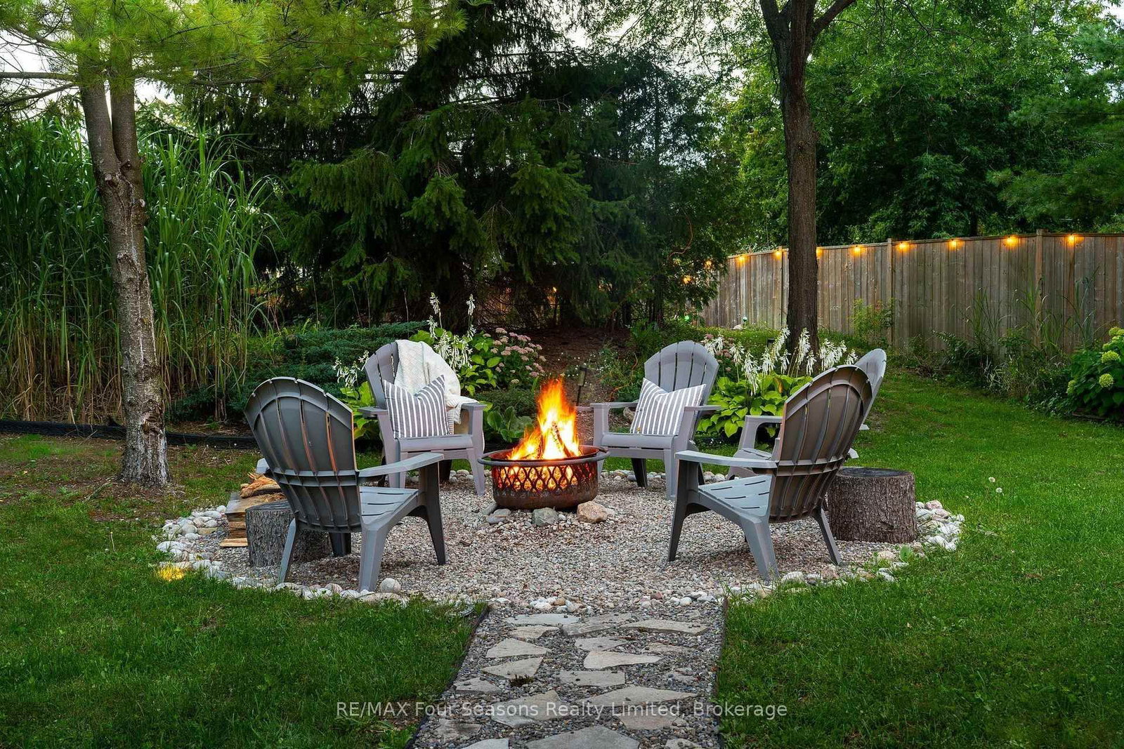 32 Christy Drive • Wasaga Beach, ON photo 30
