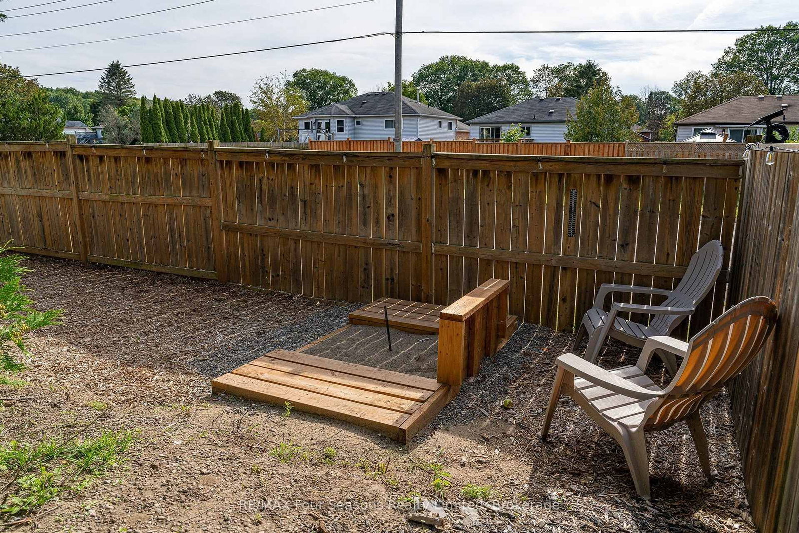 32 Christy Drive • Wasaga Beach, ON photo 32