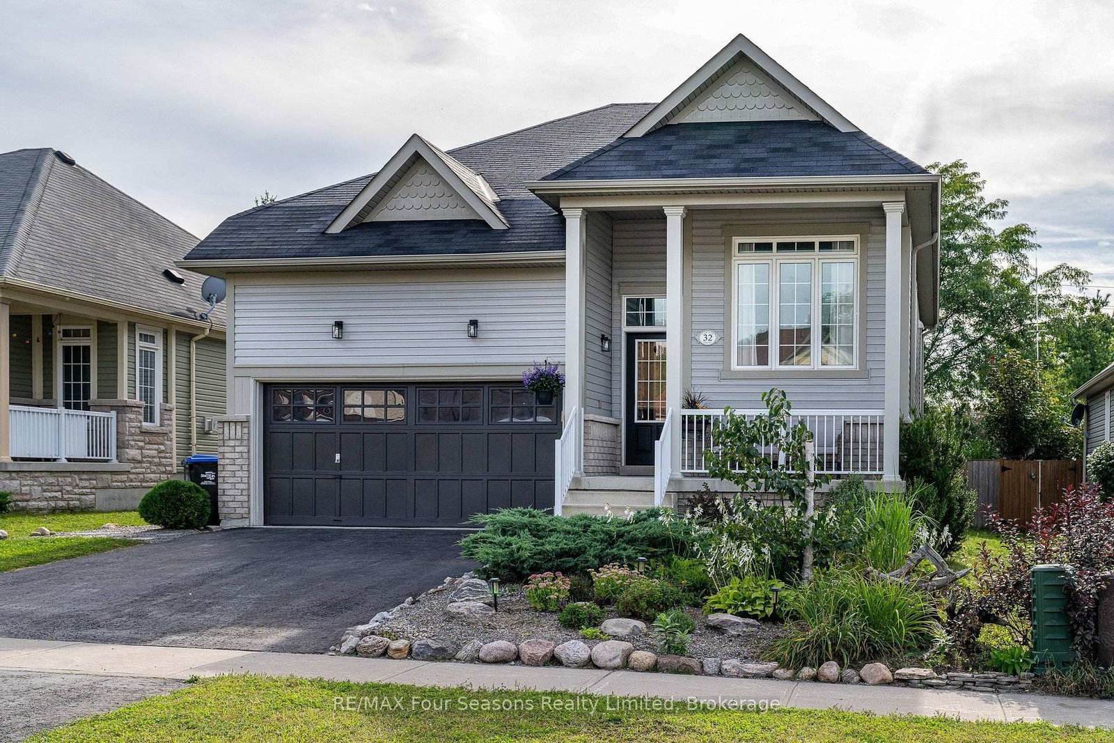 32 Christy Drive • Wasaga Beach, ON photo 33