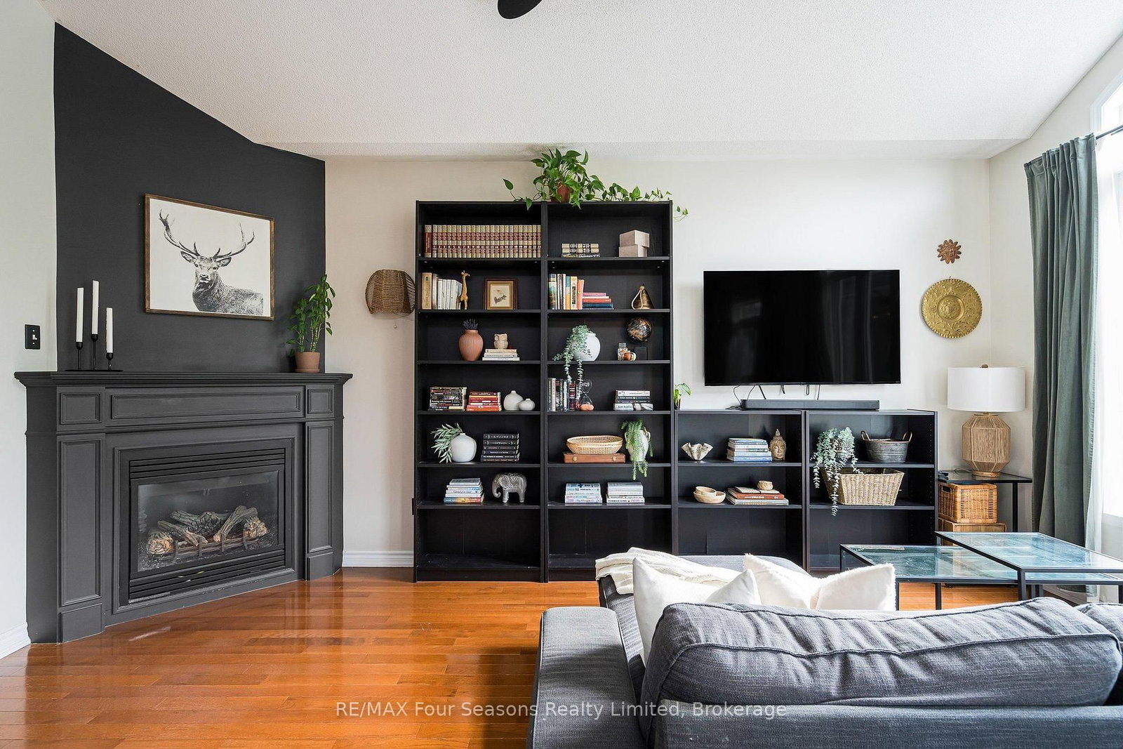 32 Christy Drive • Wasaga Beach, ON photo 4