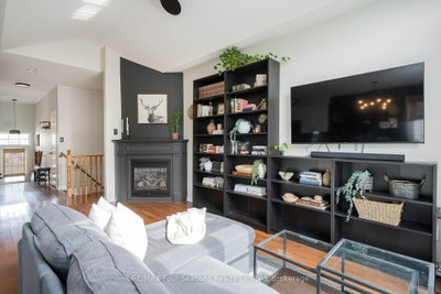 32 Christy Drive • Wasaga Beach, ON photo 7