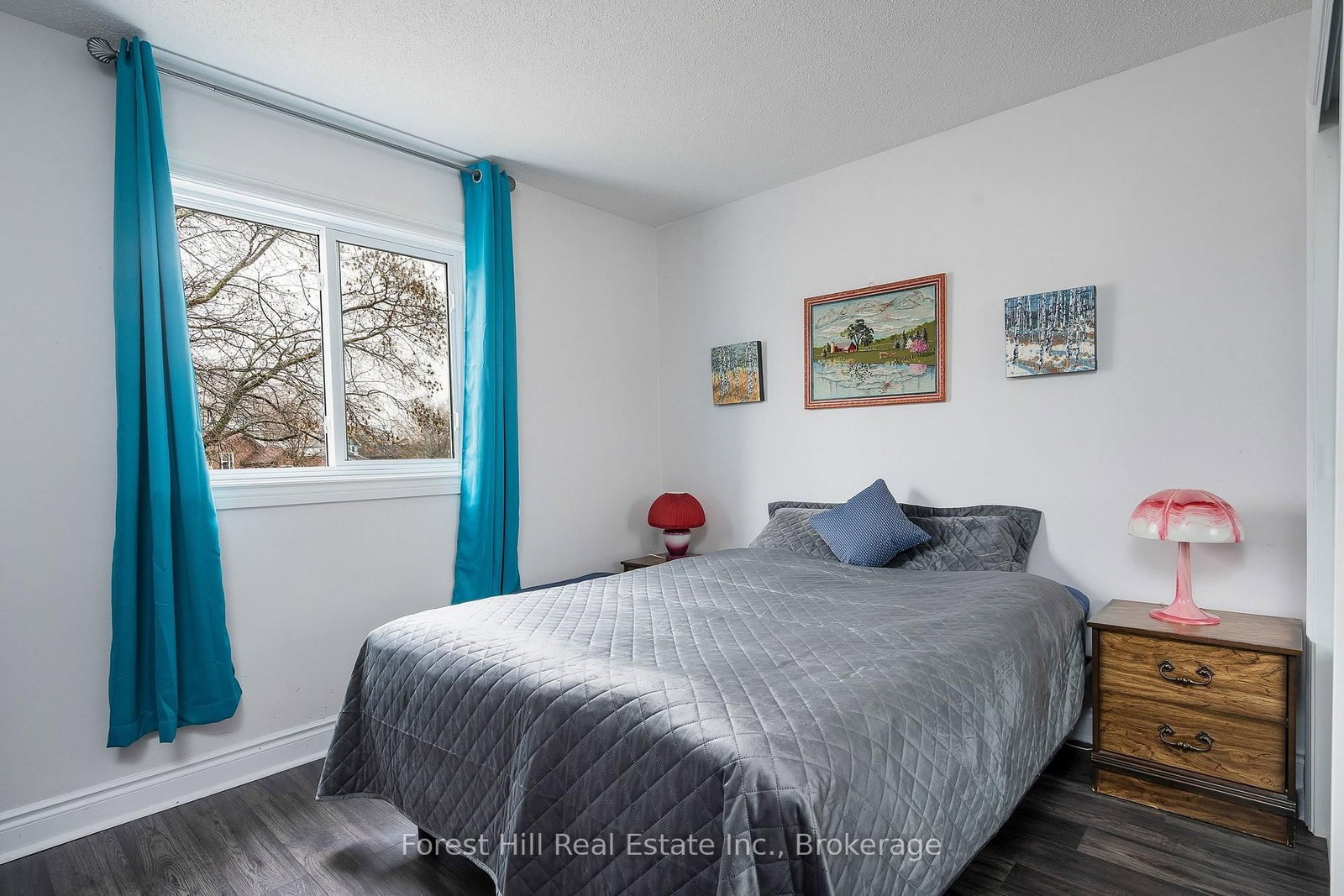 29 Dillon Drive • Collingwood, ON photo 13