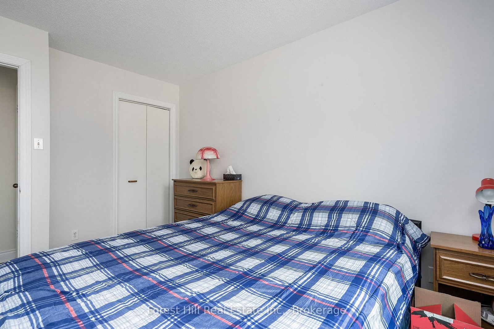 29 Dillon Drive • Collingwood, ON photo 16