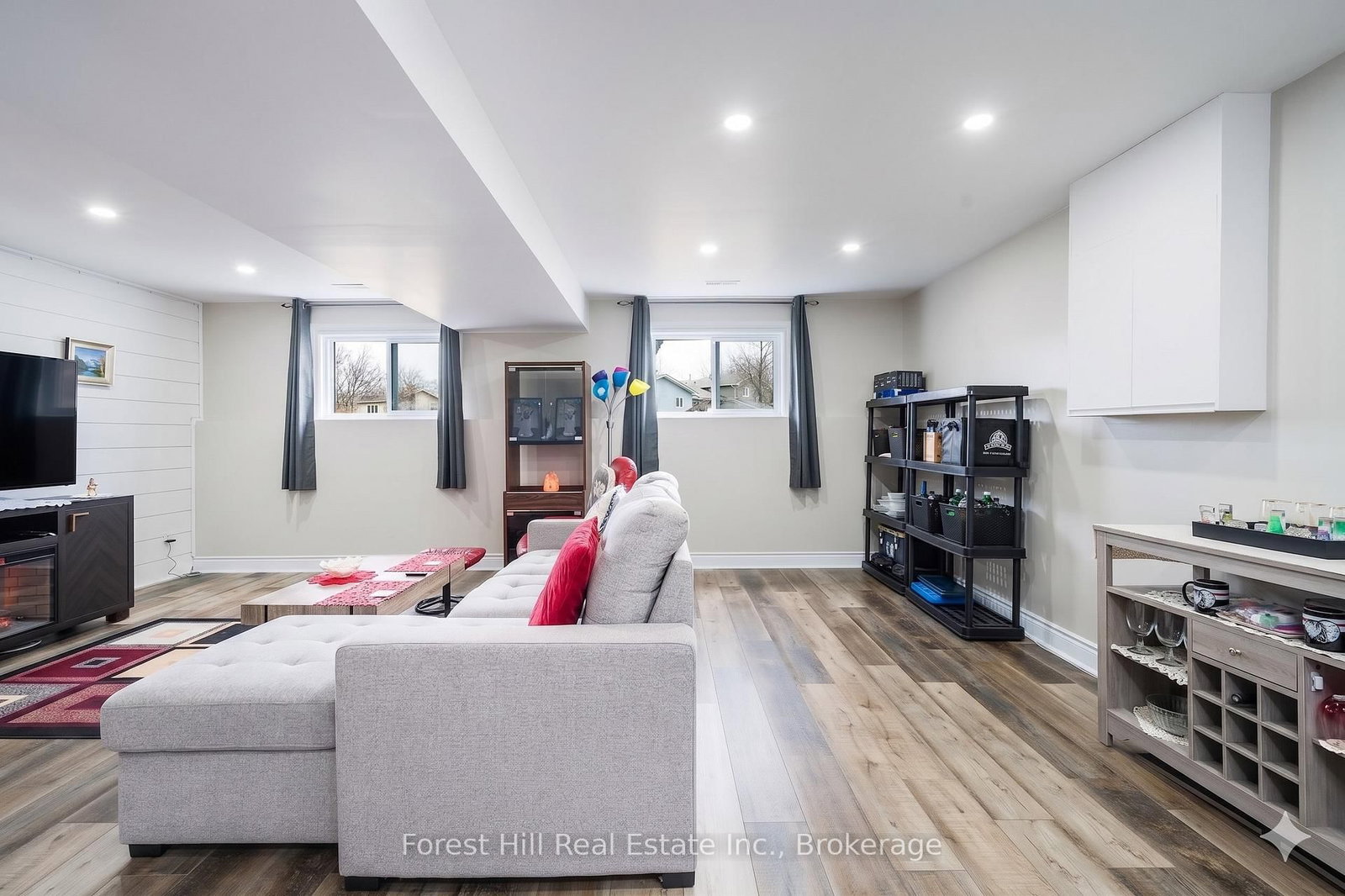 29 Dillon Drive • Collingwood, ON photo 19