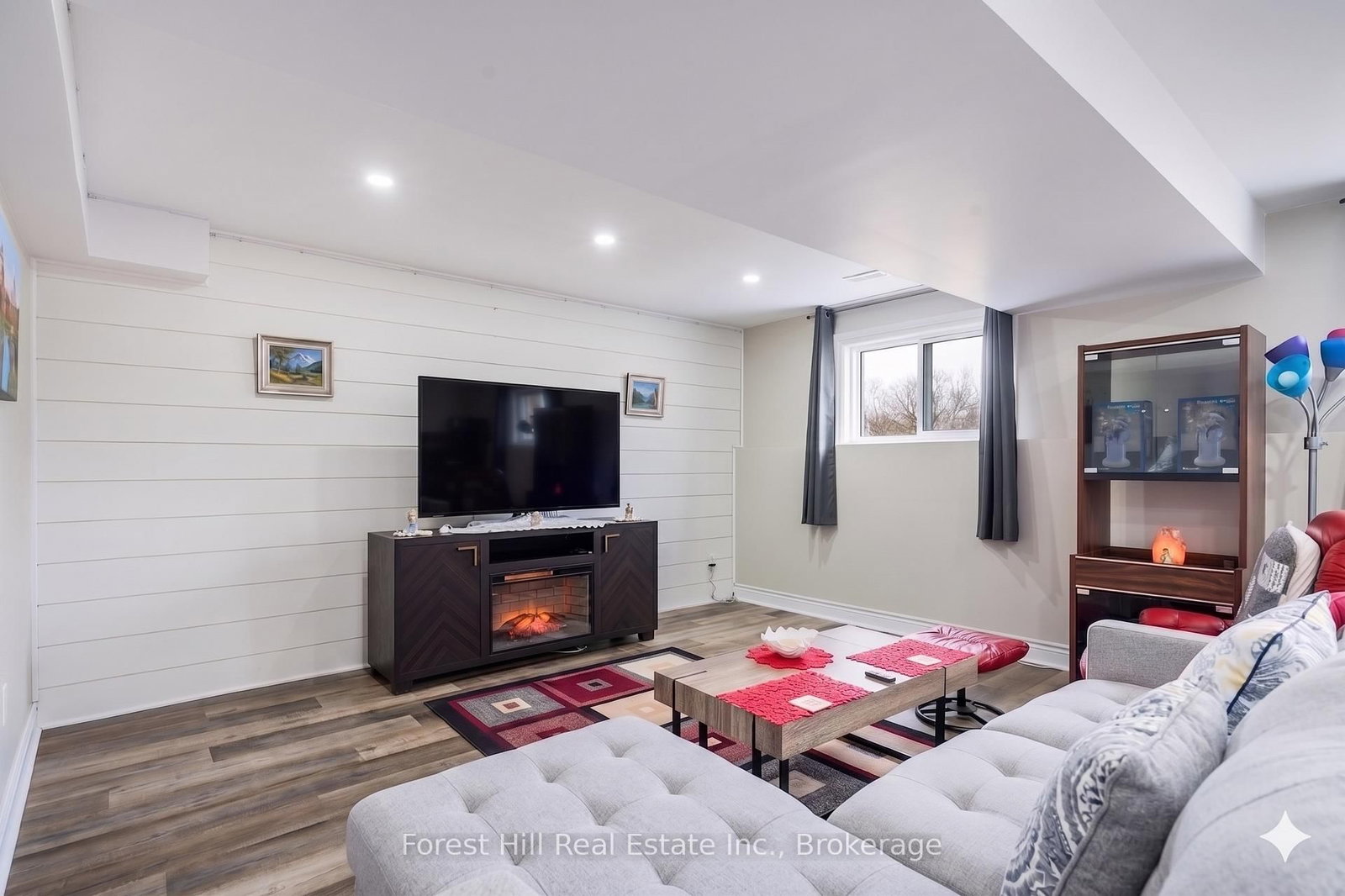 29 Dillon Drive • Collingwood, ON photo 20