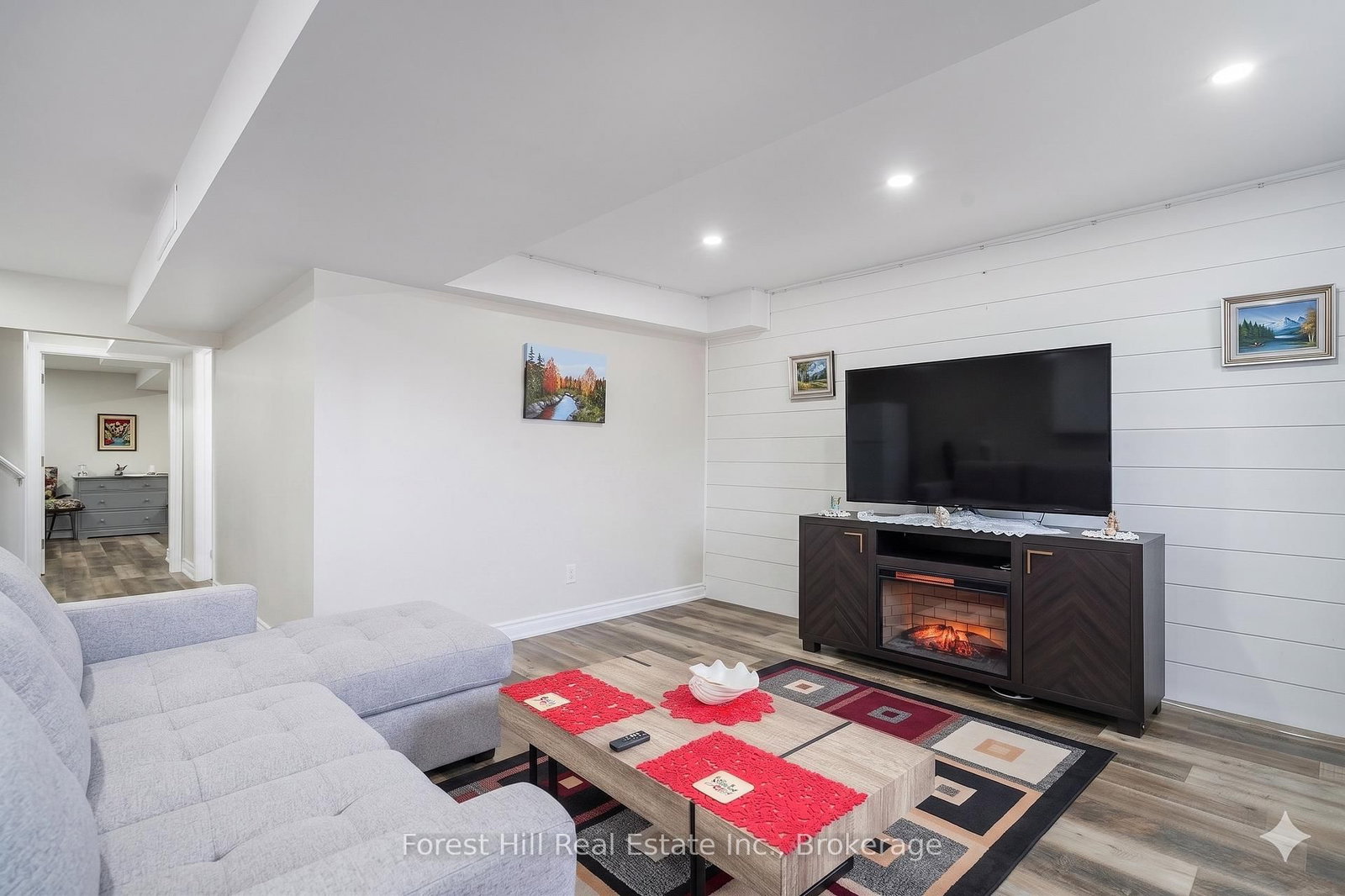 29 Dillon Drive • Collingwood, ON photo 22