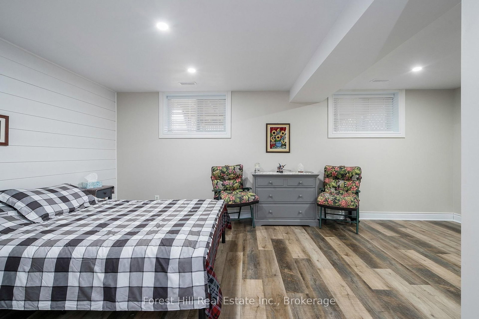 29 Dillon Drive • Collingwood, ON photo 23