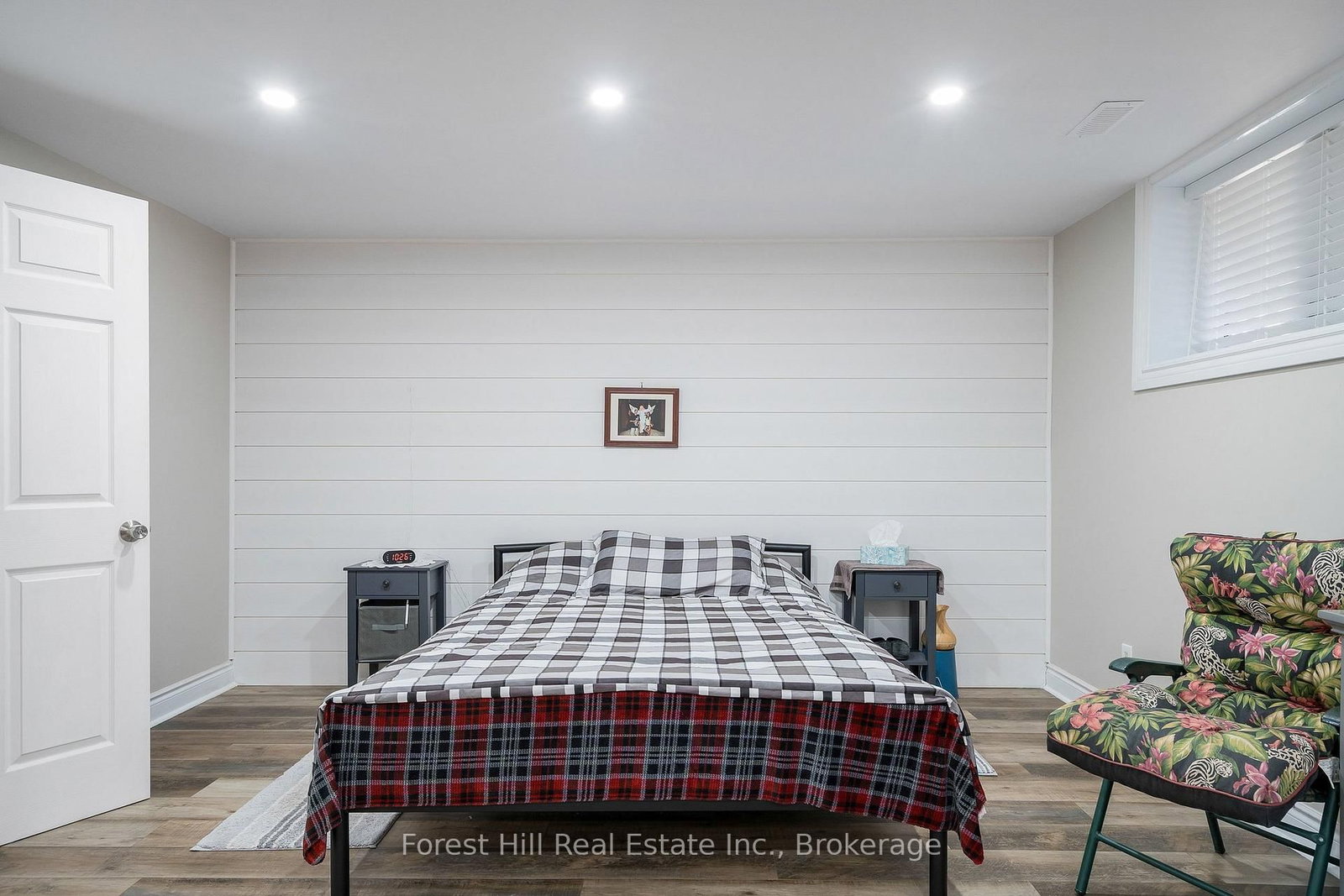 29 Dillon Drive • Collingwood, ON photo 24
