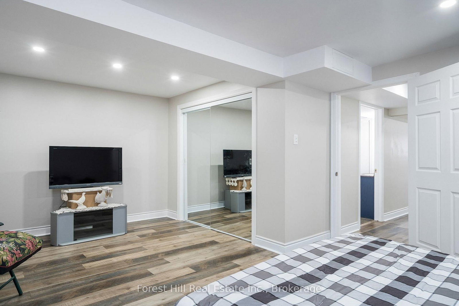 29 Dillon Drive • Collingwood, ON photo 25