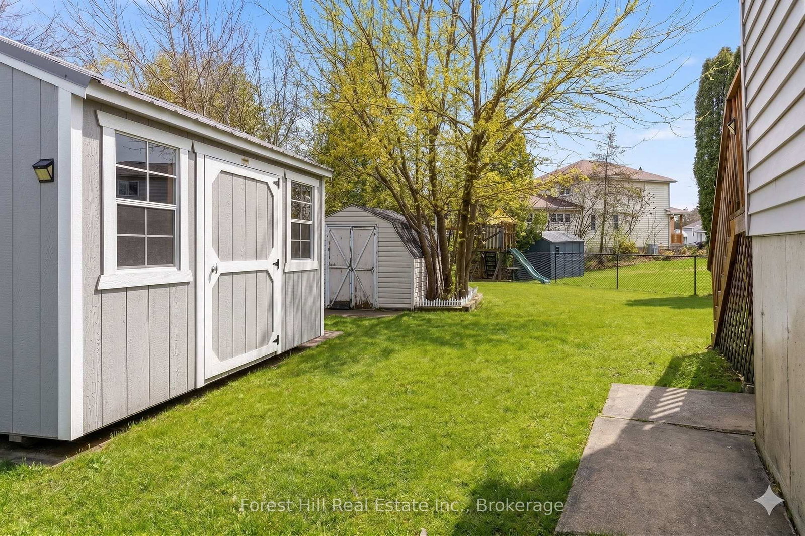 29 Dillon Drive • Collingwood, ON photo 27