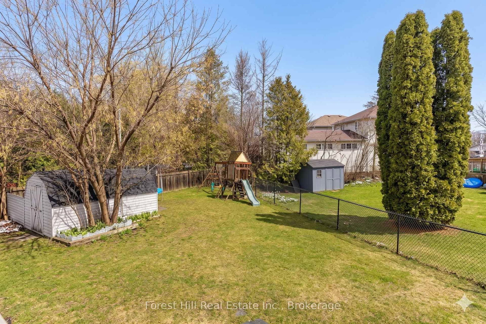 29 Dillon Drive • Collingwood, ON photo 29