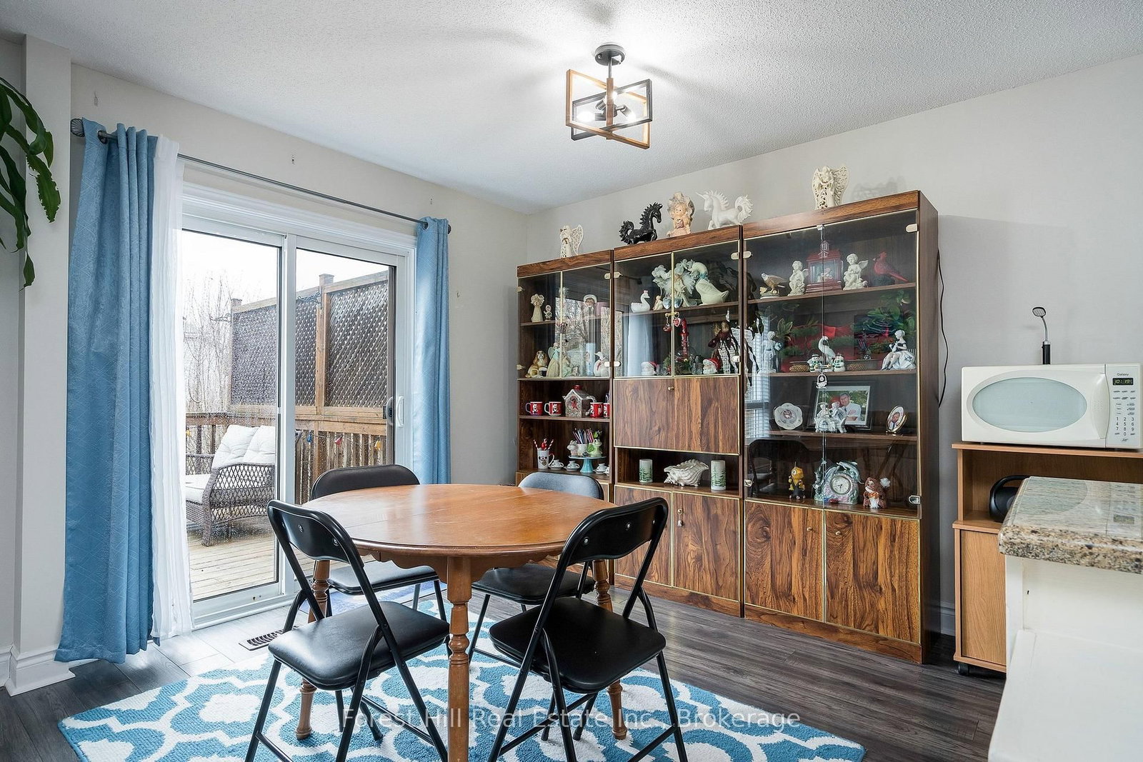 29 Dillon Drive • Collingwood, ON photo 6
