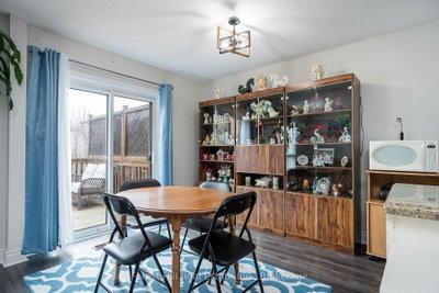 29 Dillon Drive • Collingwood, ON photo 6