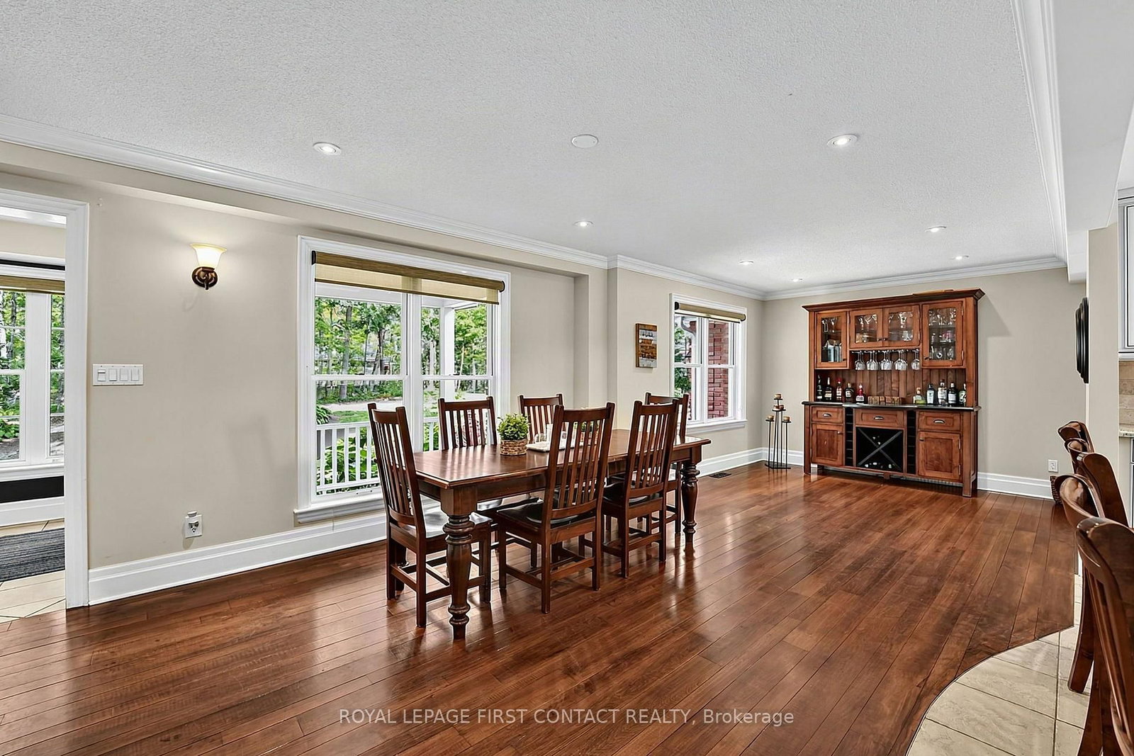1772 10 Line N • Oro-Medonte, ON photo 10