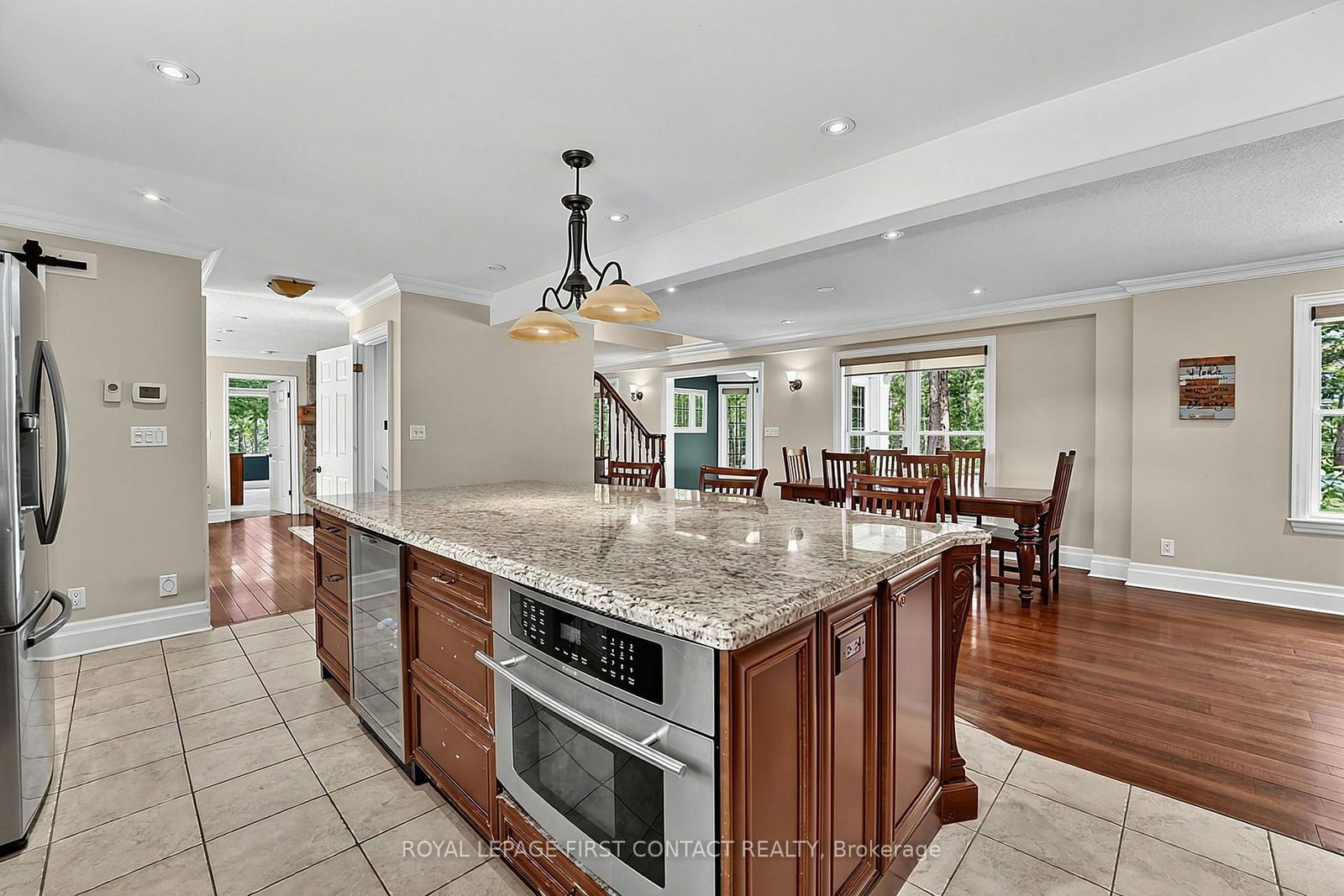 1772 10 Line N • Oro-Medonte, ON photo 12