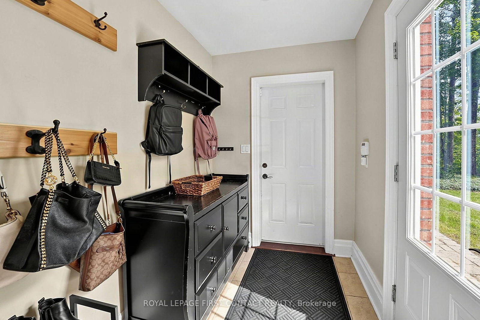 1772 10 Line N • Oro-Medonte, ON photo 14