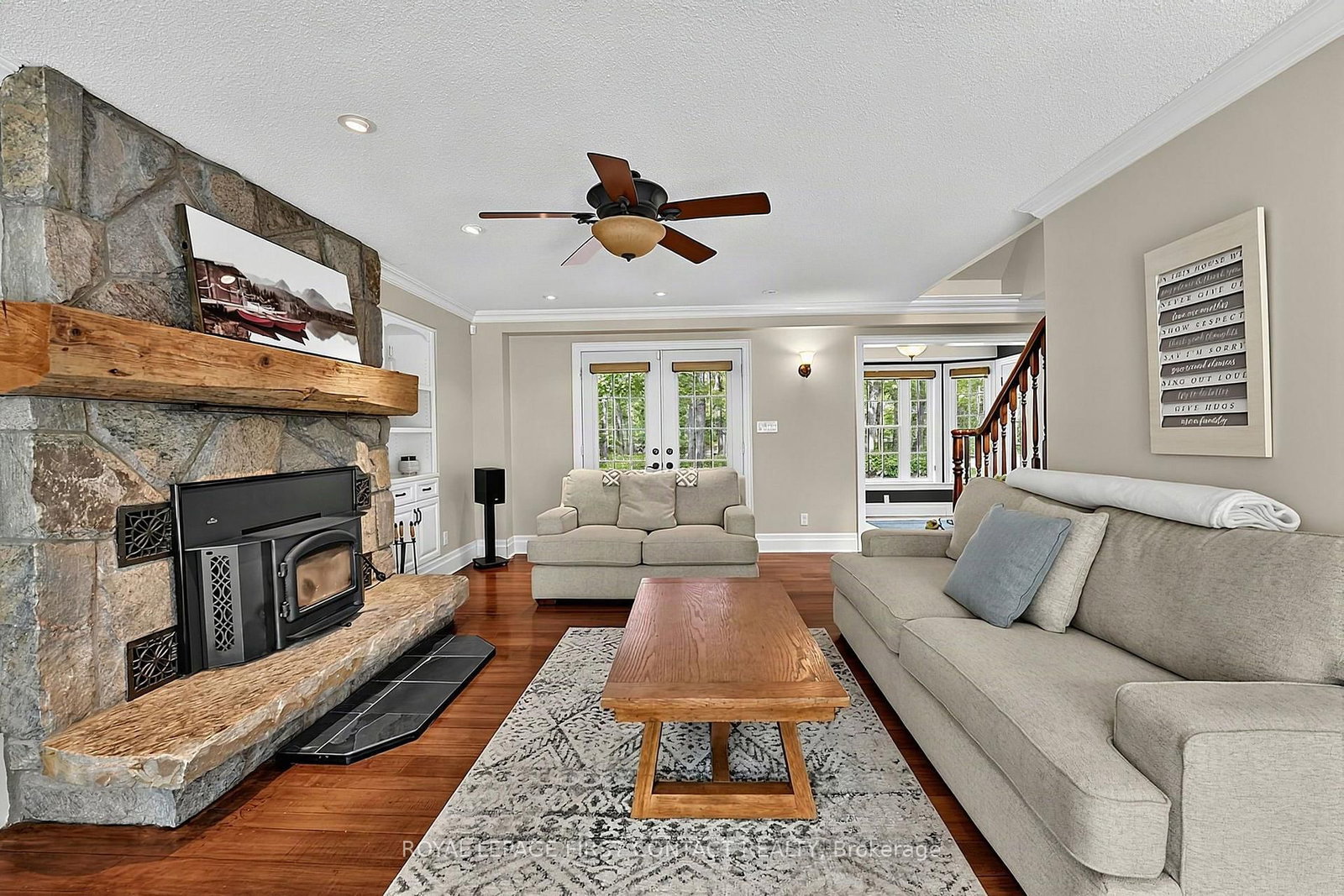 1772 10 Line N • Oro-Medonte, ON photo 17