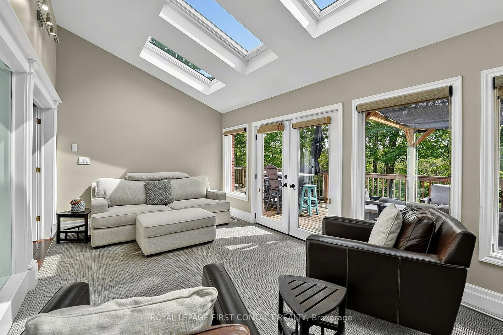1772 10 Line N • Oro-Medonte, ON photo 20