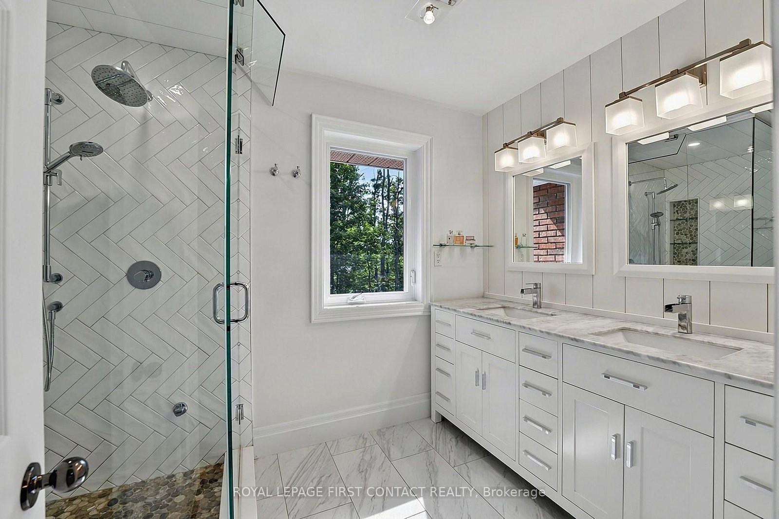 1772 10 Line N • Oro-Medonte, ON photo 22
