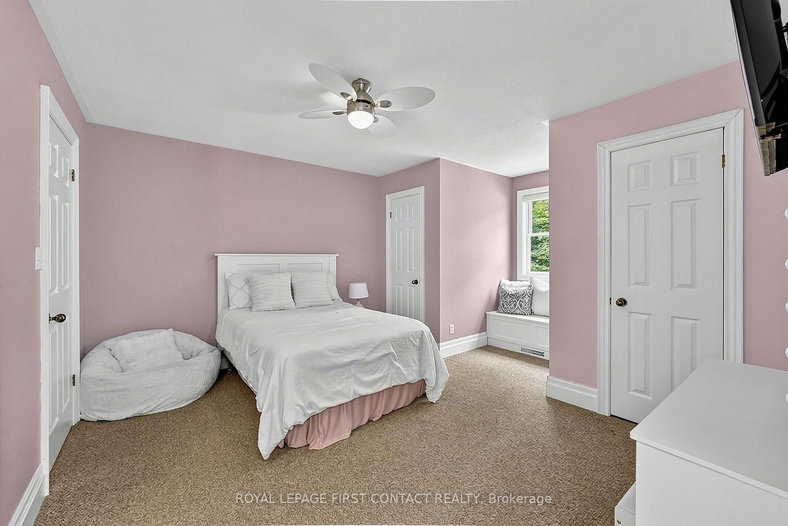 1772 10 Line N • Oro-Medonte, ON photo 24