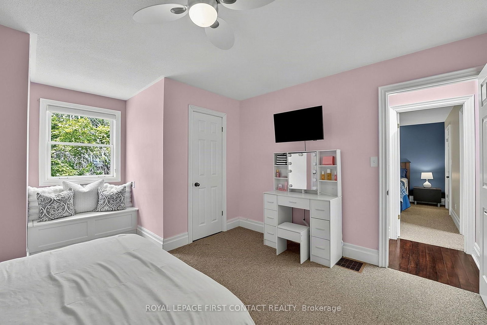 1772 10 Line N • Oro-Medonte, ON photo 25