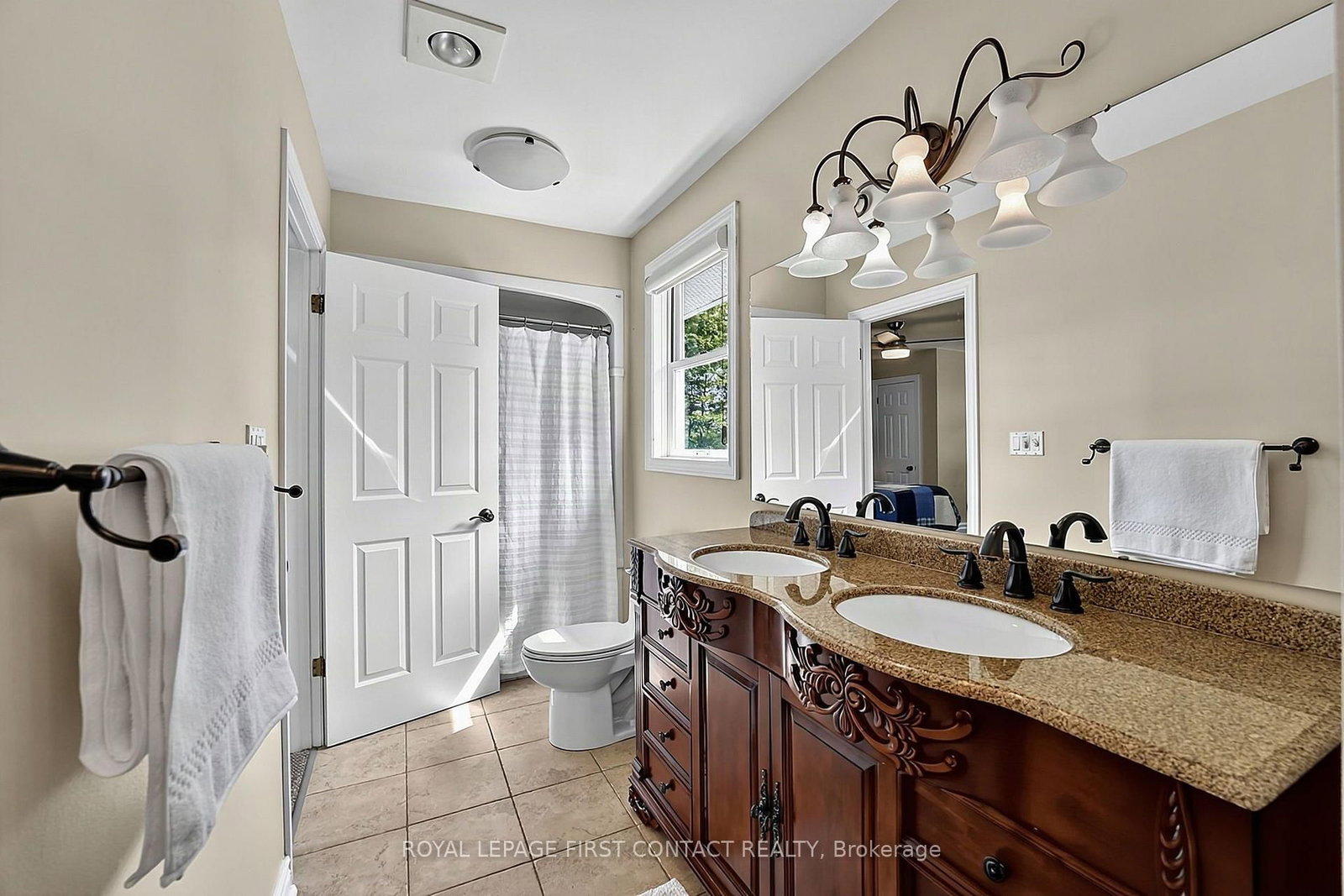 1772 10 Line N • Oro-Medonte, ON photo 26