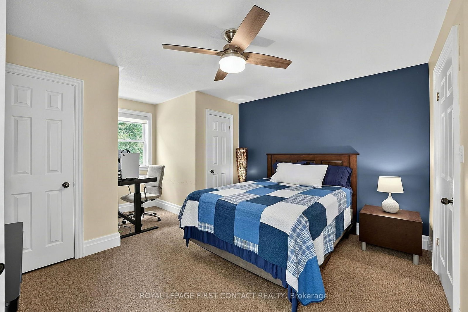 1772 10 Line N • Oro-Medonte, ON photo 27