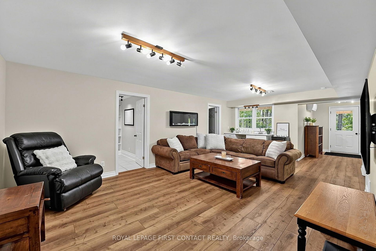 1772 10 Line N • Oro-Medonte, ON photo 28