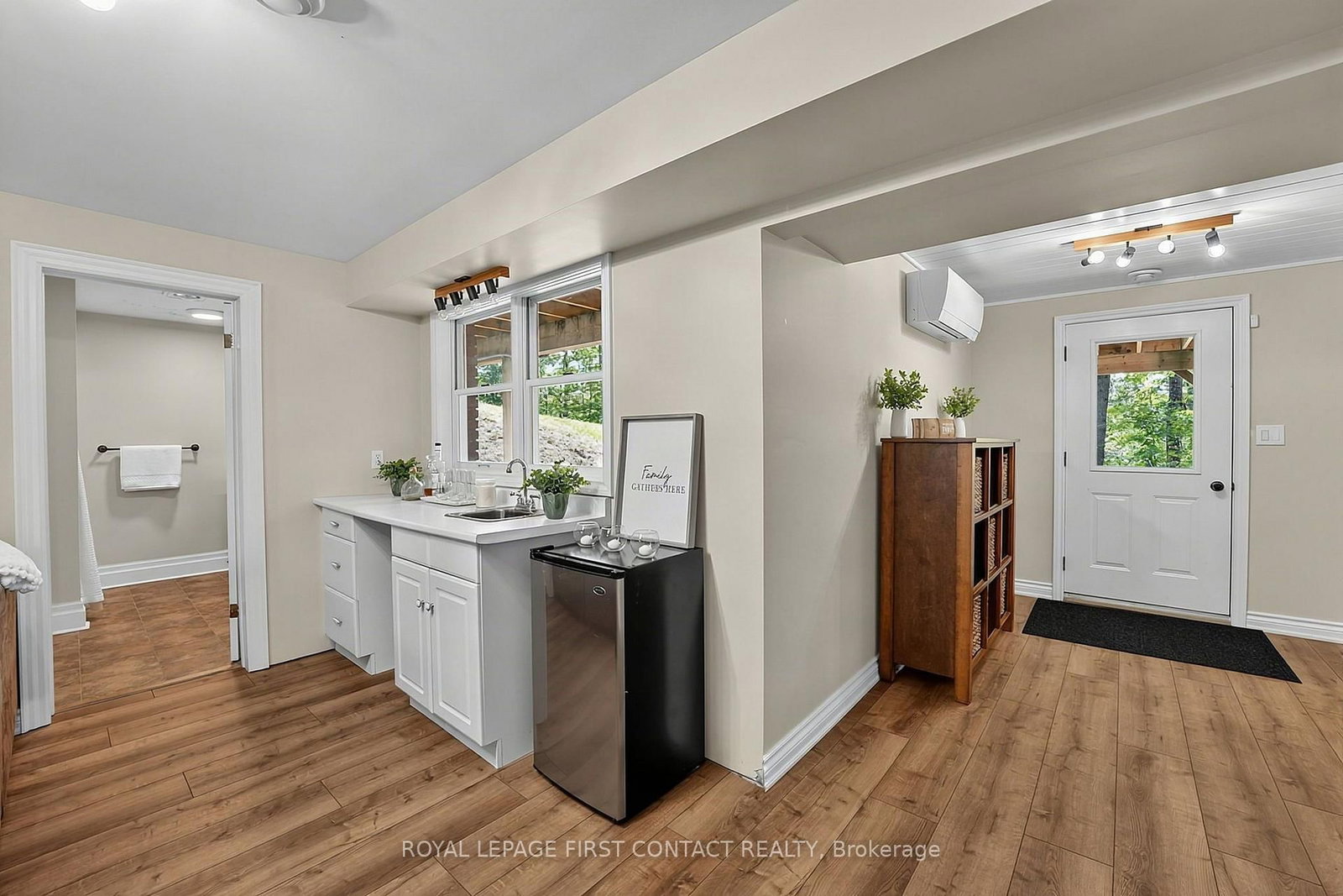 1772 10 Line N • Oro-Medonte, ON photo 29