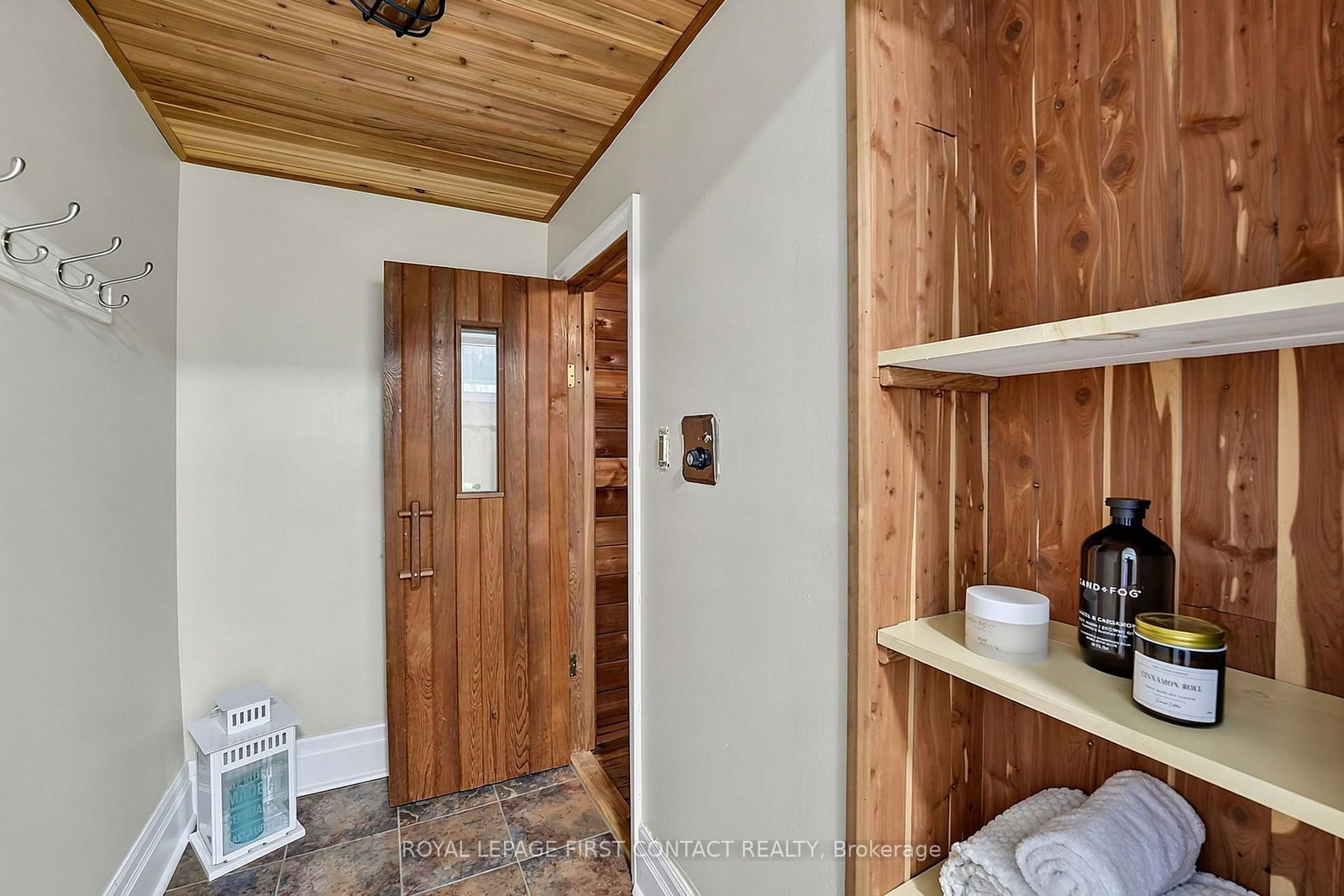 1772 10 Line N • Oro-Medonte, ON photo 30