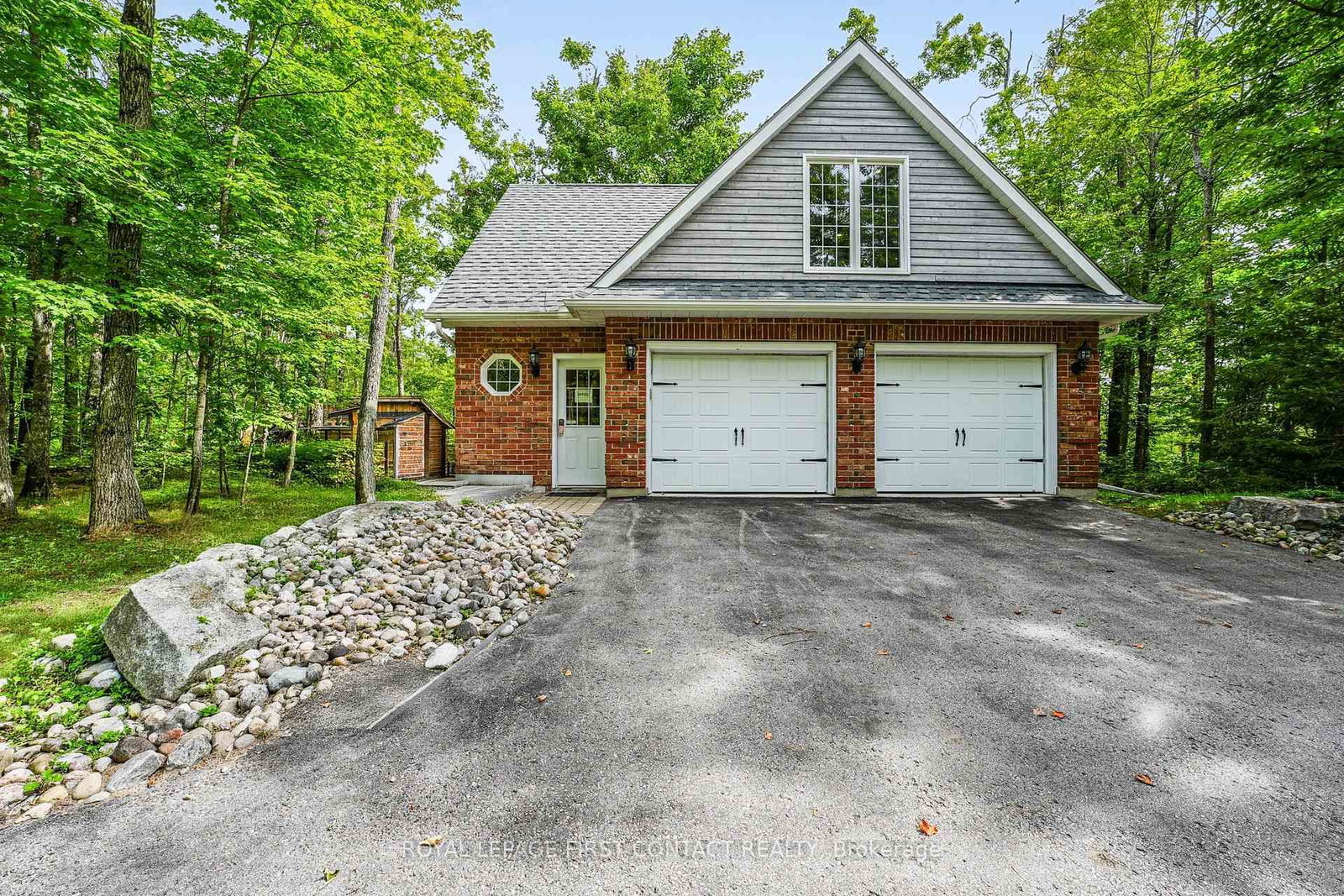 1772 10 Line N • Oro-Medonte, ON photo 33
