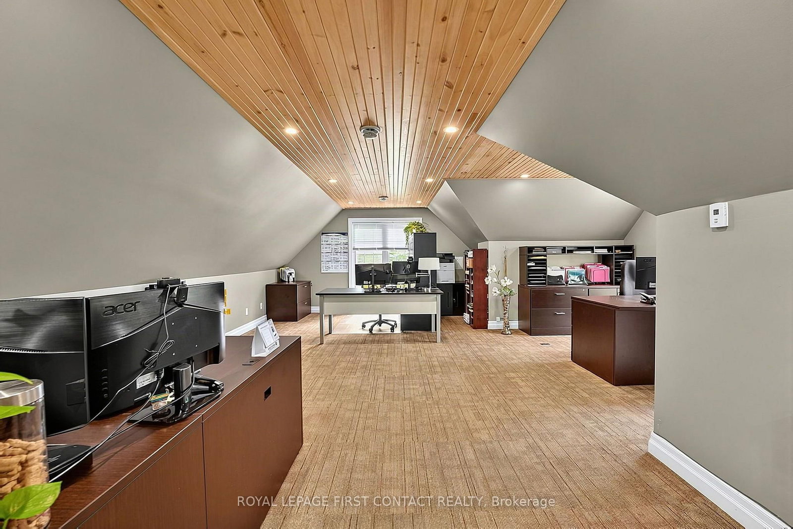 1772 10 Line N • Oro-Medonte, ON photo 35
