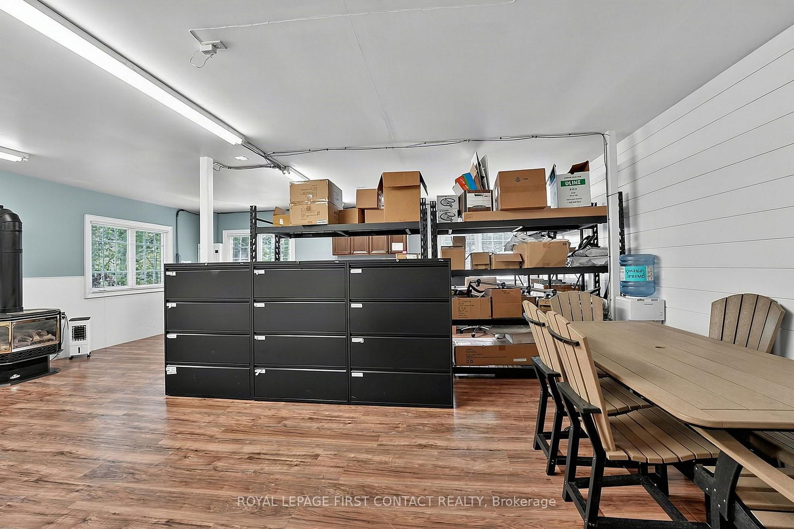 1772 10 Line N • Oro-Medonte, ON photo 37