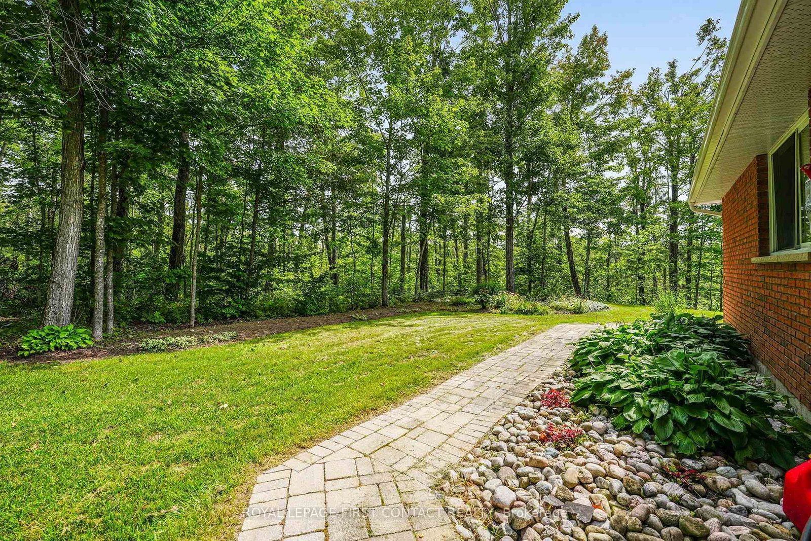 1772 10 Line N • Oro-Medonte, ON photo 39